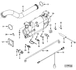 3979451 Image9