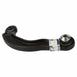 Suspension Control Arm - Left, Rear