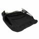 Cover Seat Back - Left, Front (XLT, XLT Sport Package)