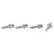 Stud - M6 X 15MM, Outer