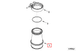 3999796 Image9