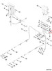 4015327 Image9