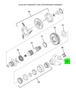 Figure 3729769F91