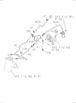 Fuel Tank Gasket Seal