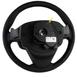 Wheel Steering (Active Steering)