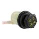 Power Steering Reservoir