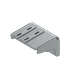 Isometric 4933510 Image 1