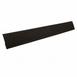 Door Sill Plate Scuff - Right