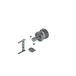 Isometric 5450753 Image 1