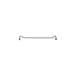 Left 3356302 Image 5