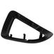 Folding Seat Latch Release Handle Bezel - Front