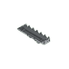 Isometric 3939346 Image 1