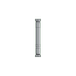 Bottom 4100974 Image 8
