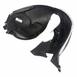 Fender Splash Shield Wheelhouse - Right, Front