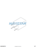 3600329C1 Image 3