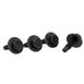 Bolt - M8 X 25MM, Left (All F650, All F750)