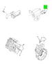 Figure 123409B002