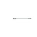 Left 2894944 Image 5