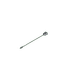 Isometric 5299129 Image 1