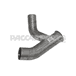 PIPE-EXHAUST