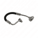 Fuel Line for OM936 Euro 5