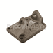 BRACKET-FRONT SPSN ASSY LH