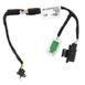 Wire Accessory Feed