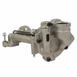 Engine Oil Pump