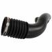Engine Air Intake Hose - 2.3L