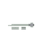 Bottom 5299160 Image 8