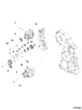 3686055 Image9