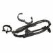 Starter Cable - 1.6L