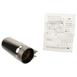 Super Duty 2011-2024 Chrome Exhaust Tip