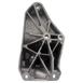 Alternator Bracket - 3.2L