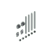 Isometric 3164376 Image 1