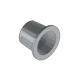 Isometric 4919216 Image 1