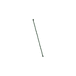 Right 4906091 Image 6