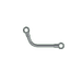 Right 4941159 Image 6