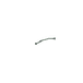 Back 4981014 Image 7