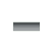 Right 4086143 Image 6