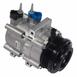 AIR CONDITIONING (A/C) Compressor