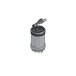 Isometric 5321057 Image 1