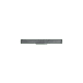 Bottom 5293888 Image 8