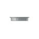 Front 4919499 Image 3
