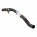 Drive Motor Tube Breather