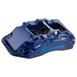 Disc Brake Caliper 6 Piston CALIPERS/19 Rotor - Right, Front