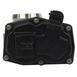 Fuel Injection Throttle Body