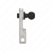 EGR Exhaust Manifold Lever - Euro 6