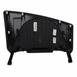 Instrument Panel Cover (Premium)