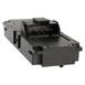 Seat Switch Power S (Phantom/Raptor)